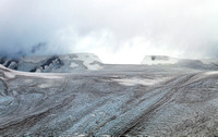 Harding Icefield